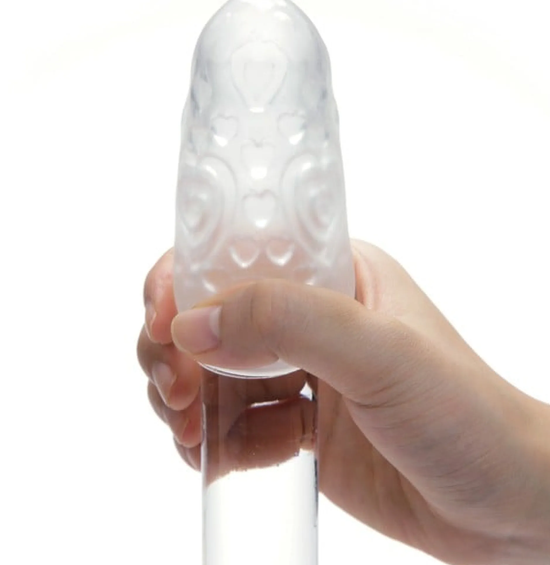 Tenga Egg Lovers Onanihjälpmedel för män