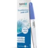 tento BE SURE Graviditetstest Stav 1 st