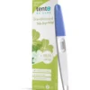 tento BE SURE Testa Supertidigt Stav 2 st