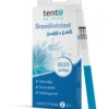 tento BE SURE Tidigt Graviditetstest Sticka 2 st