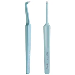TePe Compact Tuft Vinkelborste 1-pack