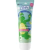 TePe Daily Kids Toothpaste 75 ml