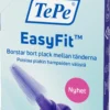 TePe EasyFit M/L 6 st