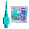 TePe EasyFit S/M 20 st