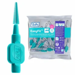 TePe EasyFit S/M 20 st