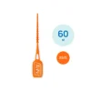 TePe EasyPick XS/S Tandpetare Orange 60-pack