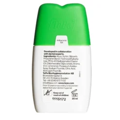 TePe Gingival Gel 20 ml