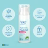 Tepe Hydrating Mouth Gel Mild Peppermint 50 ml