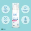 Tepe Hydrating Mouth Gel Unflavoured 50 ml