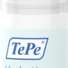 Tepe Hydrating Mouth Spray Mild Äpple/Pepparmint 50 ml