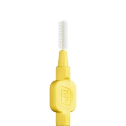 TePe Mellanrumsborste Extra Soft 0,7mm Gul 8-pack
