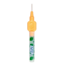 TePe Mellanrumsborste Extra Soft 0,45mm Orange 8-pack