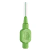TePe Mellanrumsborste Grön 0,8 mm 20-pack