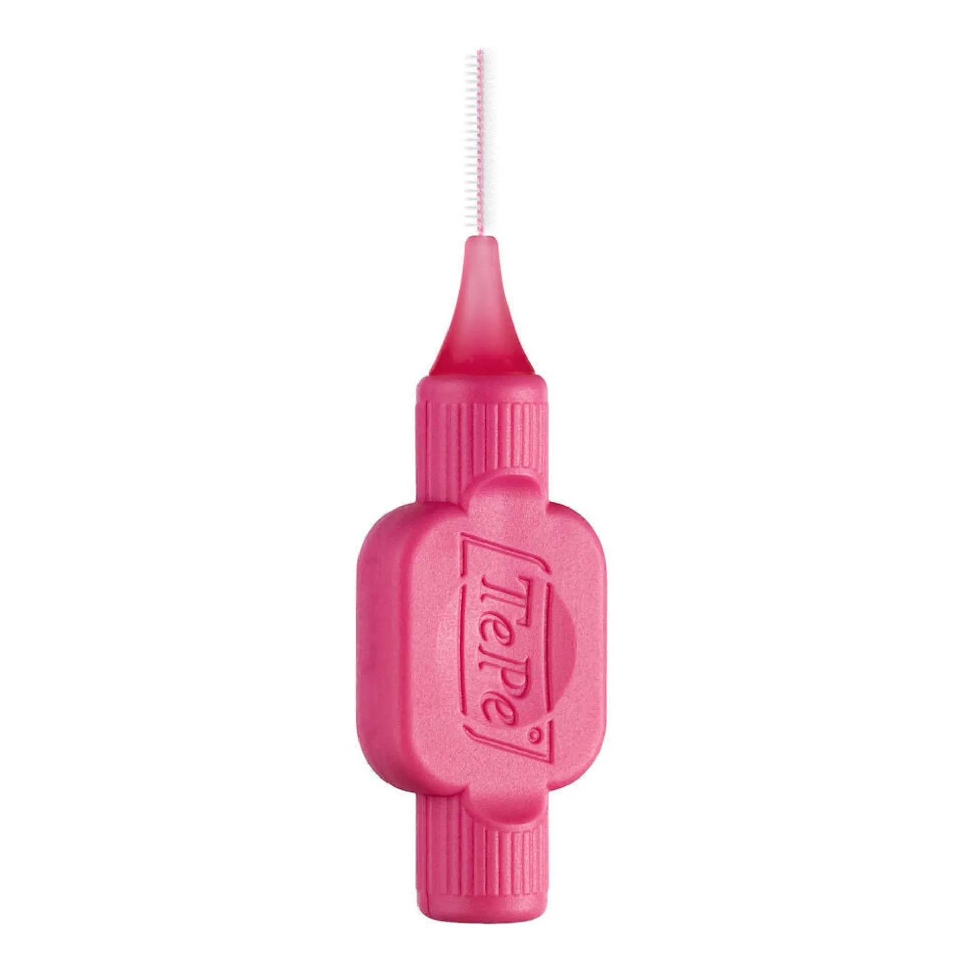 TePe Mellanrumsborste Original Rosa 0,4mm 8-pack