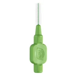TePe Mellanrumsborste Original 0,8mm Grön 8-pack