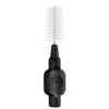 TePe Mellanrumsborste Original 1,5mm Svart 8-pack