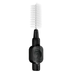 TePe Mellanrumsborste Original 1,5mm Svart 8-pack