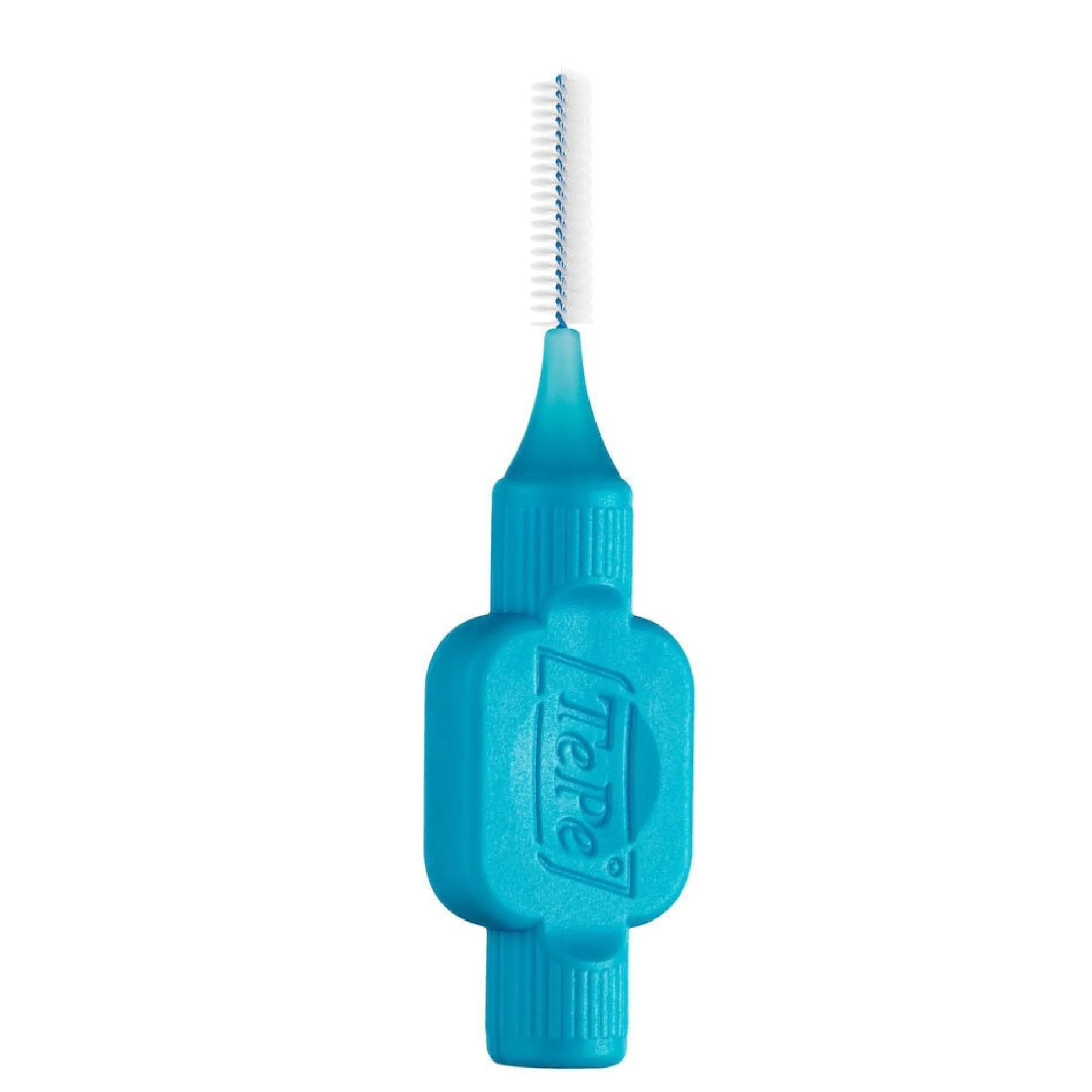 TePe Mellanrumsborste Original 0,6mm Blå 8-pack