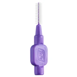 TePe Mellanrumsborste Original 1,1mm Lila 8-pack