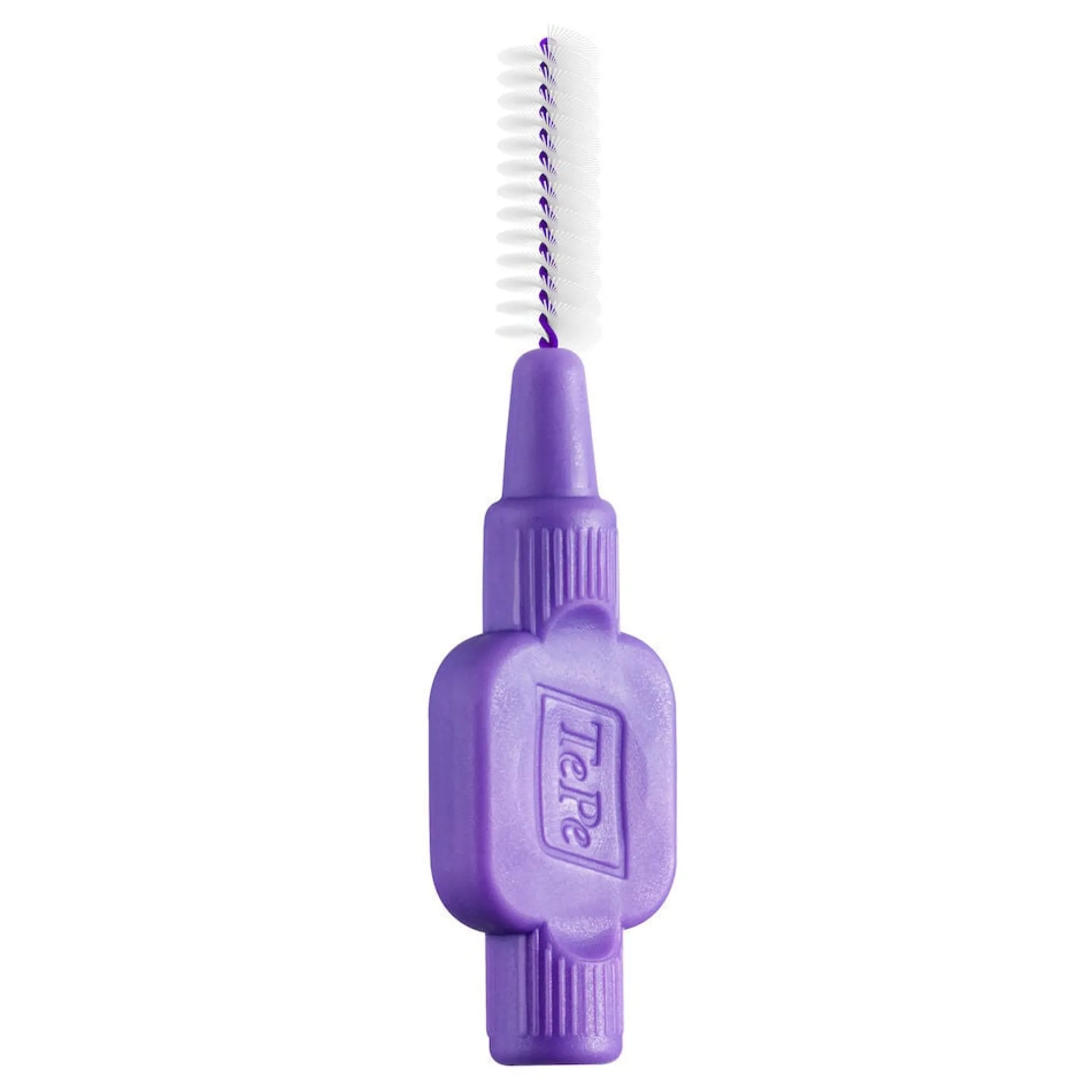 TePe Mellanrumsborste Original 1,1mm Lila 8-pack