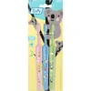 TePe Mini Extra Soft 0-6 år 3 st