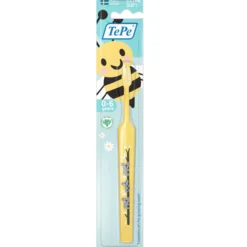 TePe Mini Extra Soft Tandborste 1-pack