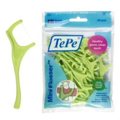 TePe Mini Flosser 36 st