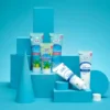TePe Pure Toothpaste Mild Peppermint 75 ml