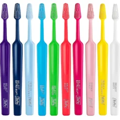 TePe Select Extra Soft Tandborste 6-pack