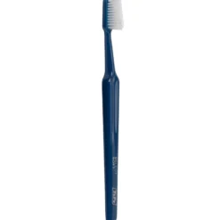 TePe Select Soft Tandborste 1-pack