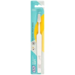 TePe Select Soft Tandborste 1-pack