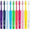TePe Select Soft Tandborste 6-pack - Olika färger