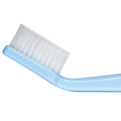 TePe Select Soft Tandborste 6-pack - Olika färger