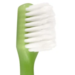 TePe Supreme Compact Soft Tandborstar 3-pack