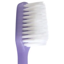 TePe Supreme Soft Tandborste 3-pack