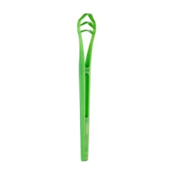 TePe Tongue Cleaner Tungskrapa 1-pack - Olika färger