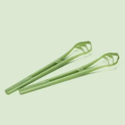 TePe Tongue Cleaner Tungskrapa 1-pack - Olika färger