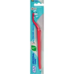TePe Universal Care Vinklad borste 1-pack
