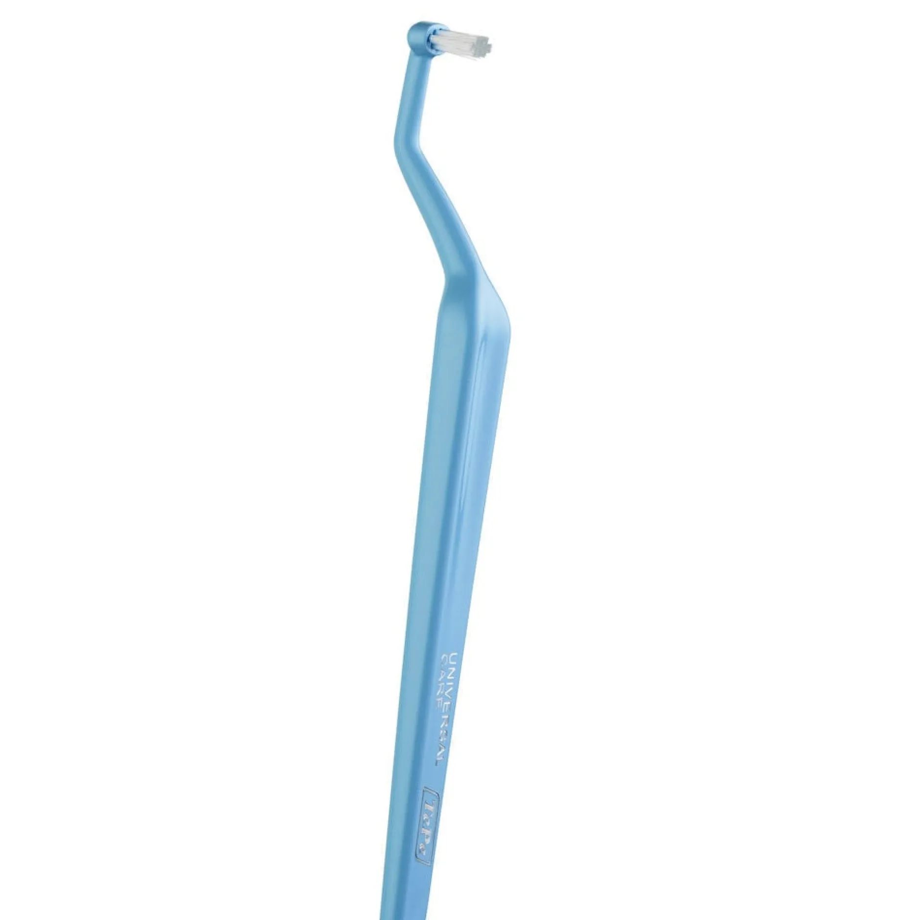 TePe Universal Care Vinklad borste 1-pack