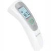 Terraillon Febertermometer Thermo Distance Non Contact 1 st