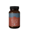Terranova Beauty Complex Skin Hair Nails 50 kapslar