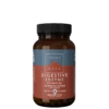 Terranova Digestive Enzyme Complex 50 kapslar