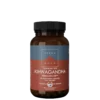 Terranova Fermented Ashwagandha Fermanolide 250 mg 50 kapslar