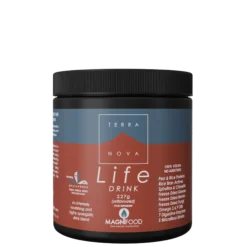 Terranova Life Drink 227 g