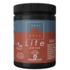 Terranova Life Drink 454 g