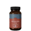 Terranova Resveratrol 150mg Complex 50 kapslar