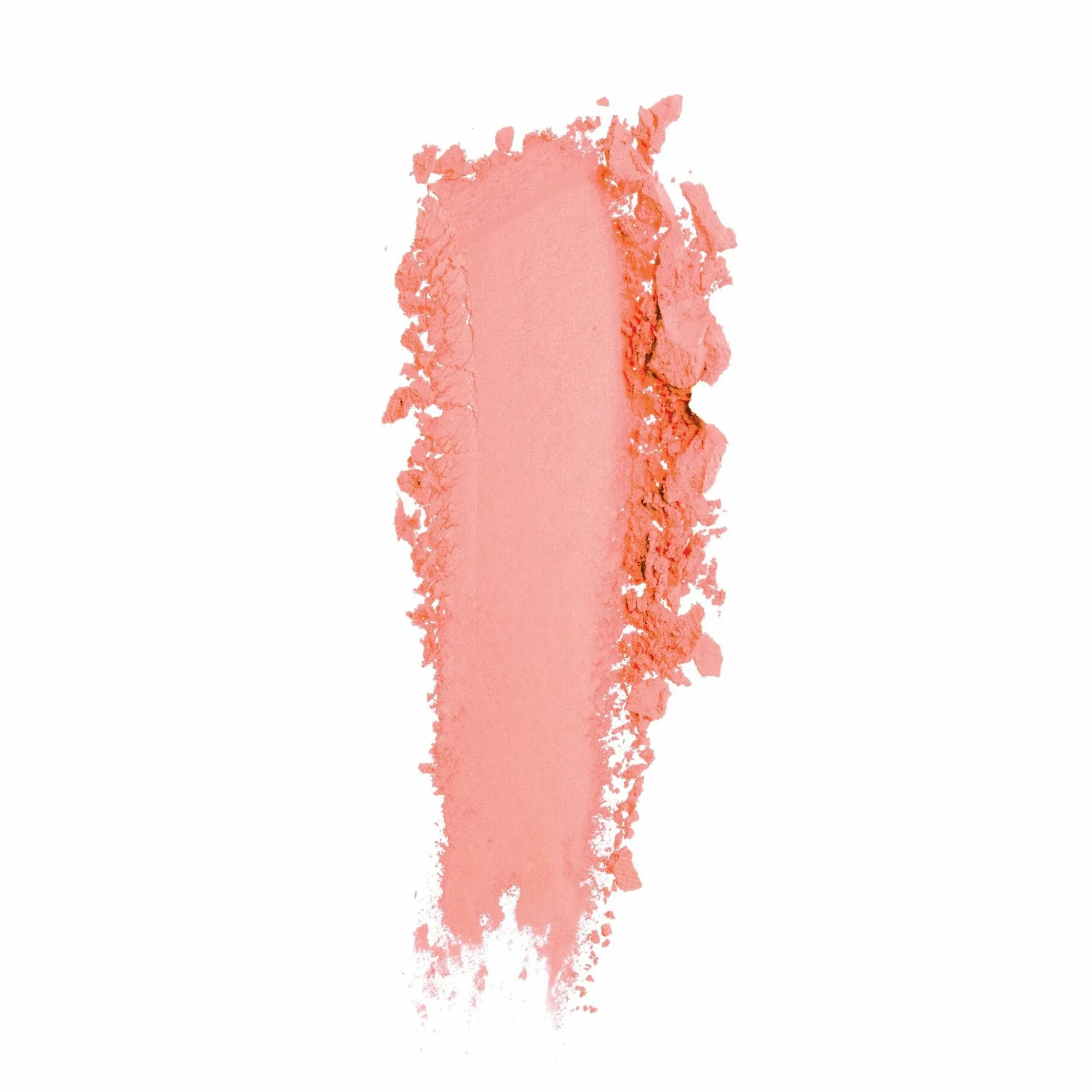 theBalm It’s A Date Blush