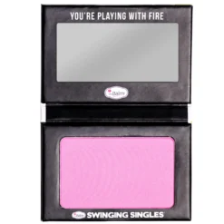 theBalm Swinging Singles Ima Hotpink 5,5 g
