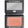 theBalm Swinging Singles Ivana Sunkiss 5,5 g