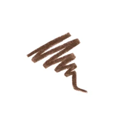 The Brow Powder Pen, Shapes, Defines & Fills 03 Medium Brown